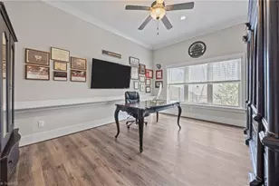 8404 Robert Mohr Ct, Greensboro, NC 27455 - Photo 34