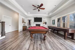 8404 Robert Mohr Ct, Greensboro, NC 27455 - Photo 26