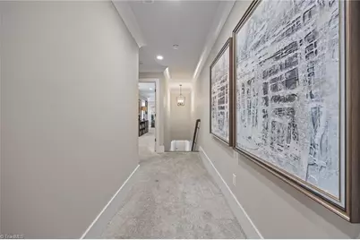 8404 Robert Mohr Court, Greensboro, NC 27455 - Photo 40