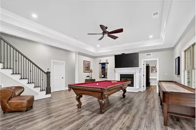 8404 Robert Mohr Court, Greensboro, NC 27455 - Photo 30
