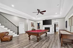 8404 Robert Mohr Ct, Greensboro, NC 27455 - Photo 30