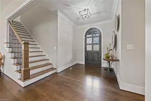 8404 Robert Mohr Ct, Greensboro, NC 27455 - Photo 6