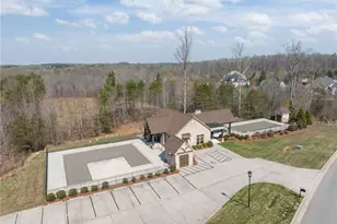 8404 Robert Mohr Ct, Greensboro, NC 27455 - Photo 42