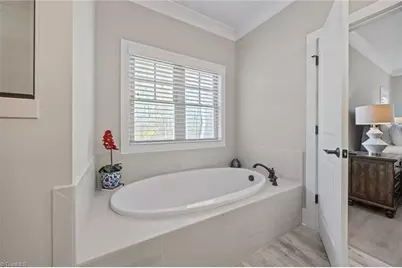 8404 Robert Mohr Court, Greensboro, NC 27455 - Photo 26