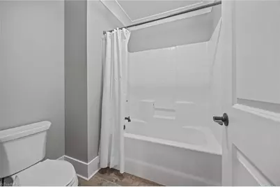 8404 Robert Mohr Court, Greensboro, NC 27455 - Photo 38