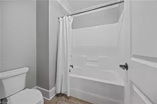 8404 Robert Mohr Ct, Greensboro, NC 27455 - Photo 38