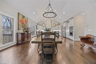 8404 Robert Mohr Ct, Greensboro, NC 27455 - Photo 10