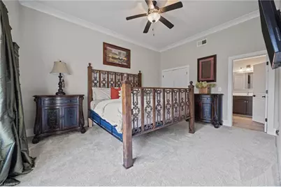 8404 Robert Mohr Court, Greensboro, NC 27455 - Photo 38