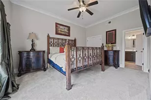 8404 Robert Mohr Ct, Greensboro, NC 27455 - Photo 38