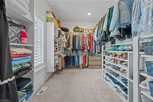 8404 Robert Mohr Ct, Greensboro, NC 27455 - Photo 28