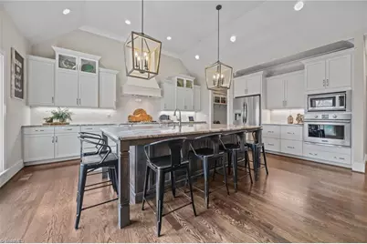 8404 Robert Mohr Court, Greensboro, NC 27455 - Photo 12