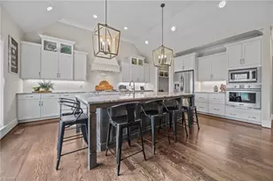 8404 Robert Mohr Ct, Greensboro, NC 27455 - Photo 12
