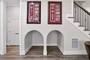 8404 Robert Mohr Ct, Greensboro, NC 27455 - Photo 36