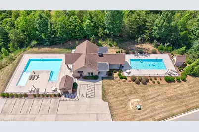 8404 Robert Mohr Court, Greensboro, NC 27455 - Photo 50