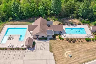 8404 Robert Mohr Ct, Greensboro, NC 27455 - Photo 50