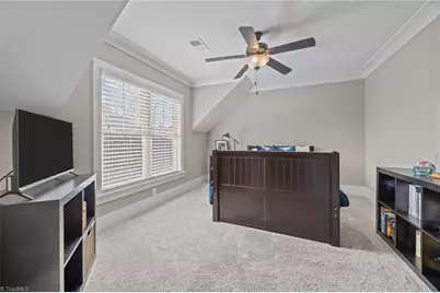 8404 Robert Mohr Court, Greensboro, NC 27455 - Photo 46