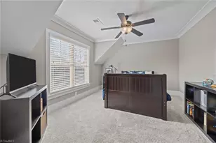 8404 Robert Mohr Ct, Greensboro, NC 27455 - Photo 46