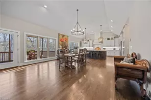 8404 Robert Mohr Ct, Greensboro, NC 27455 - Photo 2