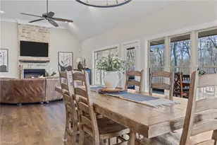 8404 Robert Mohr Ct, Greensboro, NC 27455 - Photo 4