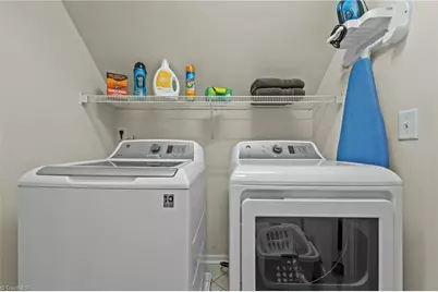 7884 Springdale Meadow Drive, Stokesdale, NC 27357 - Photo 30