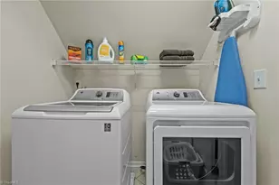 7884 Springdale Meadow Dr, Stokesdale, NC 27357 - Photo 30