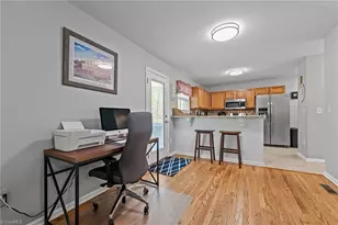 7884 Springdale Meadow Dr, Stokesdale, NC 27357 - Photo 10