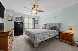 7884 Springdale Meadow Dr, Stokesdale, NC 27357 - Photo 18