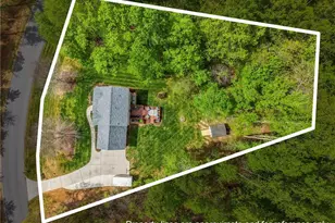 7884 Springdale Meadow Dr, Stokesdale, NC 27357 - Photo 4