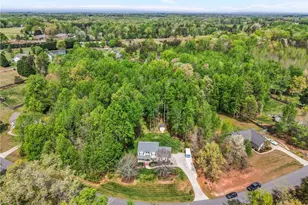 7884 Springdale Meadow Dr, Stokesdale, NC 27357 - Photo 42