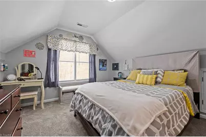 7884 Springdale Meadow Drive, Stokesdale, NC 27357 - Photo 28