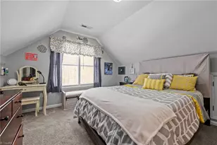 7884 Springdale Meadow Dr, Stokesdale, NC 27357 - Photo 28