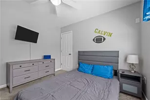 7884 Springdale Meadow Dr, Stokesdale, NC 27357 - Photo 26