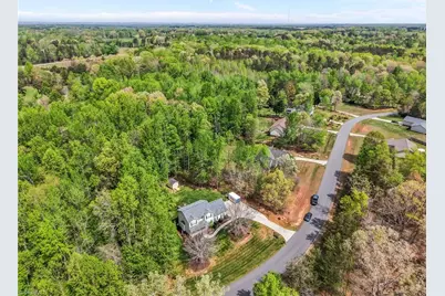 7884 Springdale Meadow Drive, Stokesdale, NC 27357 - Photo 44