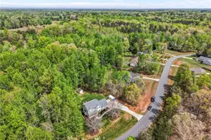 7884 Springdale Meadow Dr, Stokesdale, NC 27357 - Photo 44