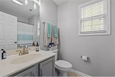 7884 Springdale Meadow Drive, Stokesdale, NC 27357 - Photo 24