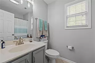 7884 Springdale Meadow Dr, Stokesdale, NC 27357 - Photo 24