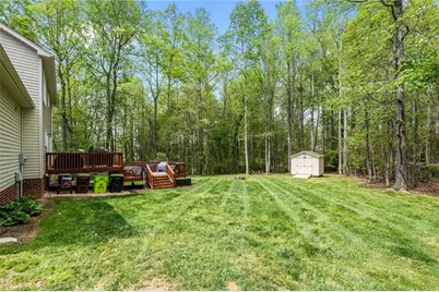7884 Springdale Meadow Drive, Stokesdale, NC 27357 - Photo 36