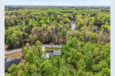 7884 Springdale Meadow Drive, Stokesdale, NC 27357 - Photo 46