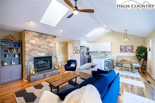 30 Village Rd, Roaring Gap, NC 28668 - Photo 14