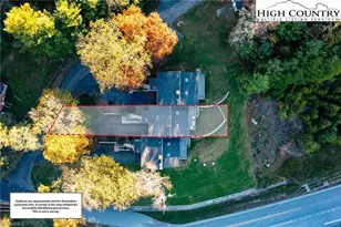 30 Village Rd, Roaring Gap, NC 28668 - Photo 4