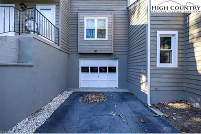 30 Village Road, Roaring Gap, NC 28668 - Photo 6