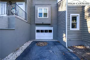 30 Village Rd, Roaring Gap, NC 28668 - Photo 6