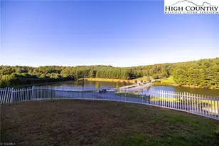 30 Village Rd, Roaring Gap, NC 28668 - Photo 42