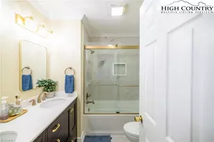 30 Village Rd, Roaring Gap, NC 28668 - Photo 32