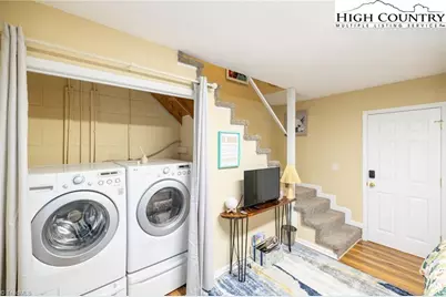 30 Village Road, Roaring Gap, NC 28668 - Photo 38