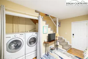 30 Village Rd, Roaring Gap, NC 28668 - Photo 38