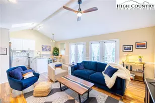 30 Village Rd, Roaring Gap, NC 28668 - Photo 16