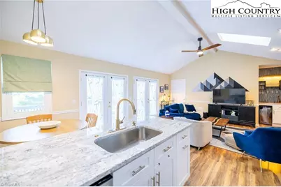 30 Village Road, Roaring Gap, NC 28668 - Photo 20