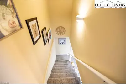 30 Village Road, Roaring Gap, NC 28668 - Photo 34