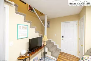 30 Village Rd, Roaring Gap, NC 28668 - Photo 36